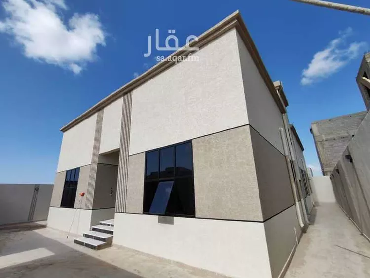 Floor for Sale in Jazan Al Arak صورة 5