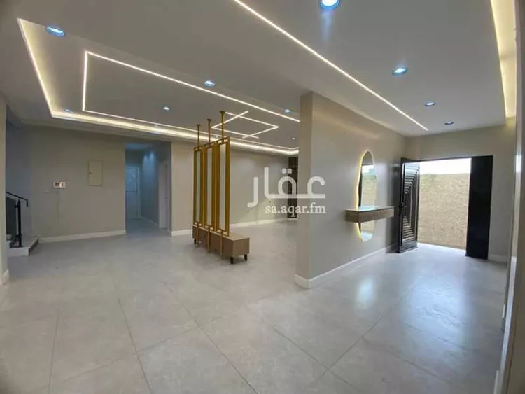 Floor for Sale in Jazan Al Arak 10