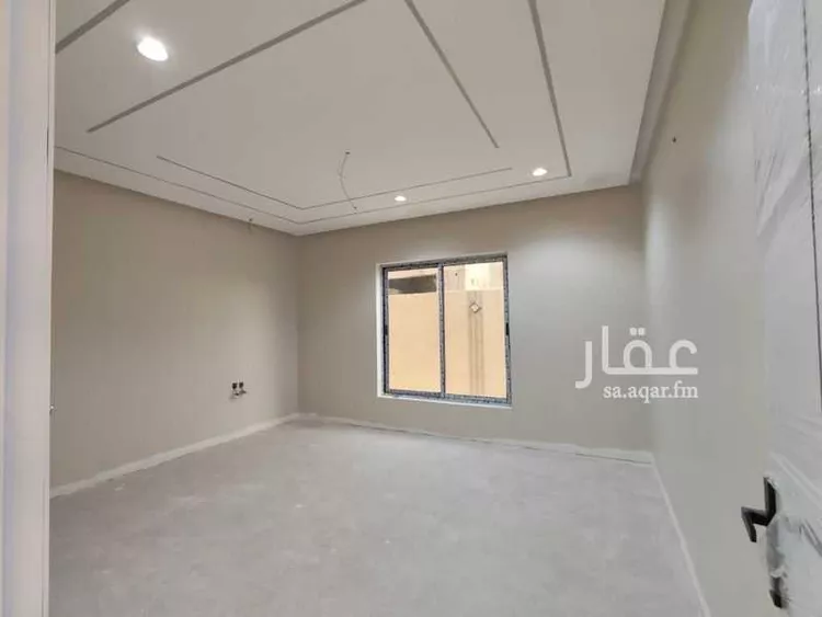Floor for Sale in Jazan Al Arak صورة 2