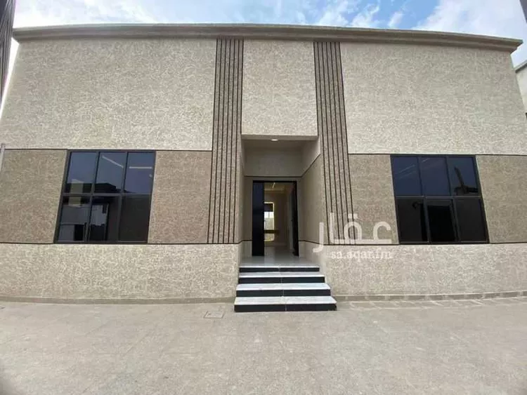 Floor for Sale in Jazan Al Arak صورة 4
