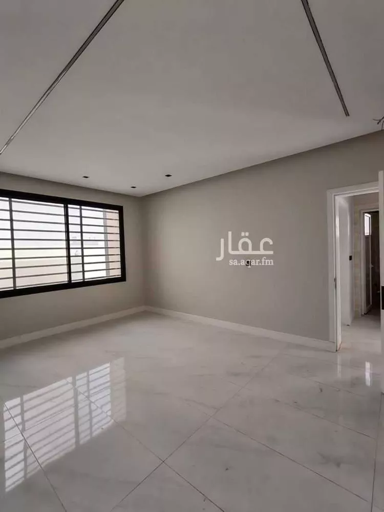دور للبيع في حي النعيم, مدينة جازان, منطقة جازان صورة 2