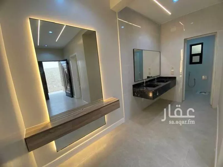 Floor for Sale in Jazan Al Arak 6