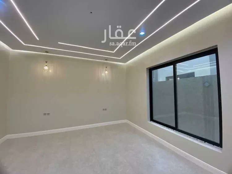 Floor for Sale in Jazan Al Arak صورة 3