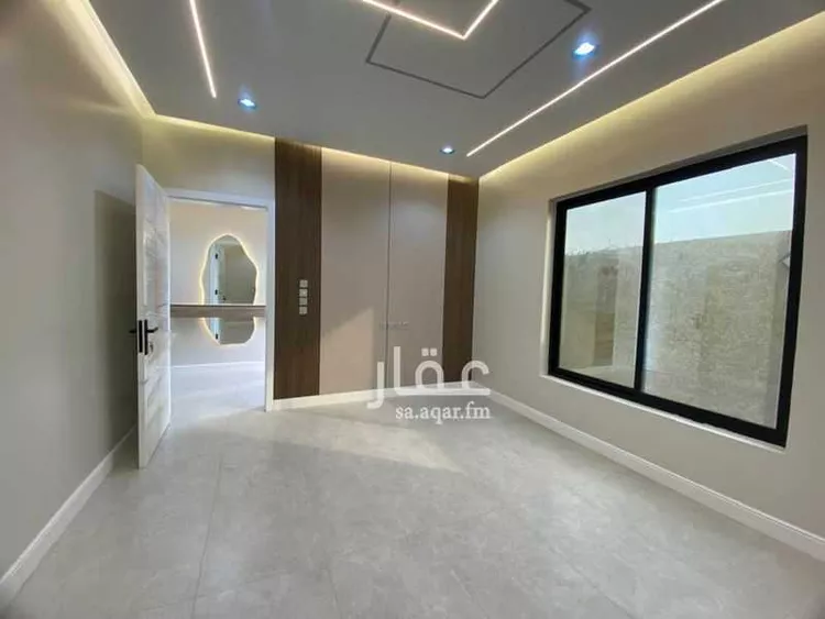 Floor for Sale in Jazan Al Arak 8