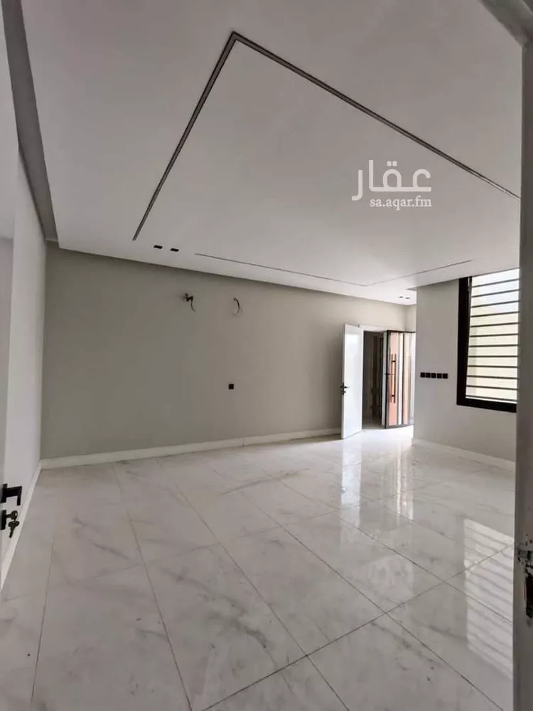 دور للبيع في حي النعيم, مدينة جازان, منطقة جازان
