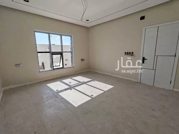 Floor for Sale in Jazan Al Arak صورة 4