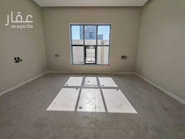 Floor for Sale in Jazan Al Arak صورة 3