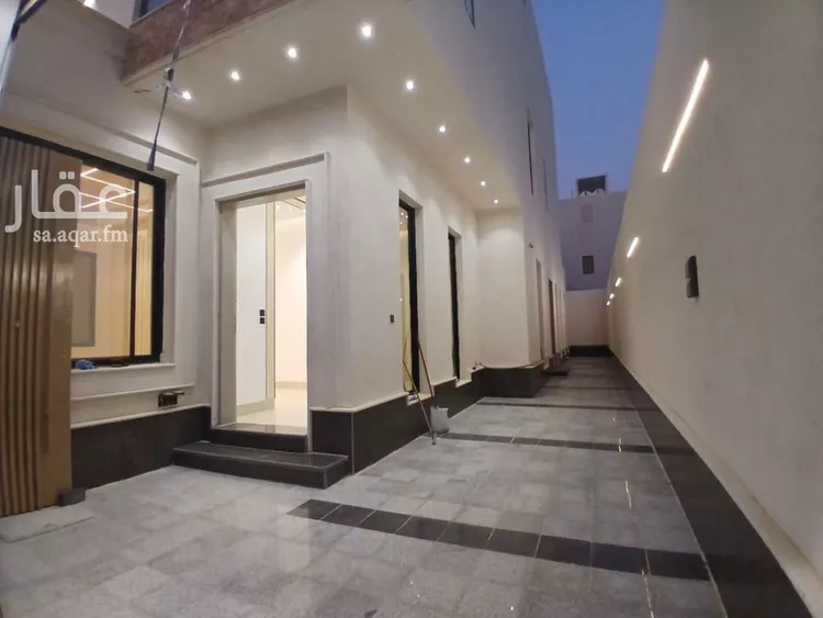 فيلا للبيع في شارع رقم 87, حي الجنادرية, مدينة الرياض, منطقة الرياض صورة 4