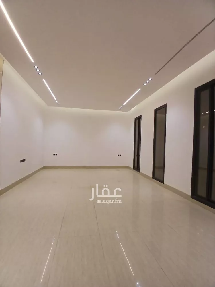 فيلا للبيع في شارع رقم 87, حي الجنادرية, مدينة الرياض, منطقة الرياض صورة 3