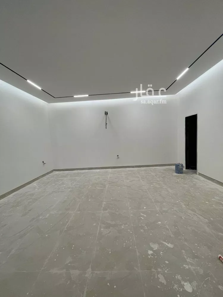 دور للبيع في حي الرمال, مدينة الرياض, منطقة الرياض صورة 3