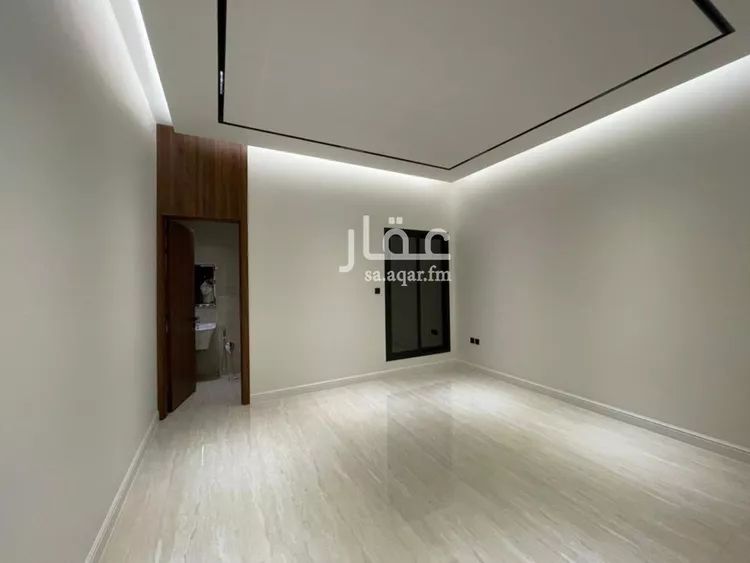 فيلا للبيع في شارع أحمد المستنير, حي النرجس, مدينة الرياض, منطقة الرياض صورة 4