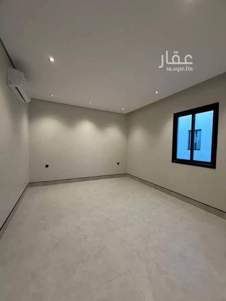 شقة للبيع في شارع رقم 175, حي الجنادرية, مدينة الرياض, منطقة الرياض صورة 5