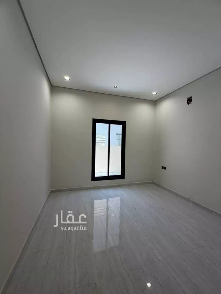 دور للبيع في شارع ممر66, حي القادسية, مدينة الرياض, منطقة الرياض صورة 5