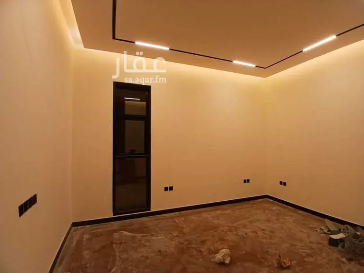 فيلا للبيع في شارع رقم 438, حي النرجس, مدينة الرياض, منطقة الرياض صورة 3