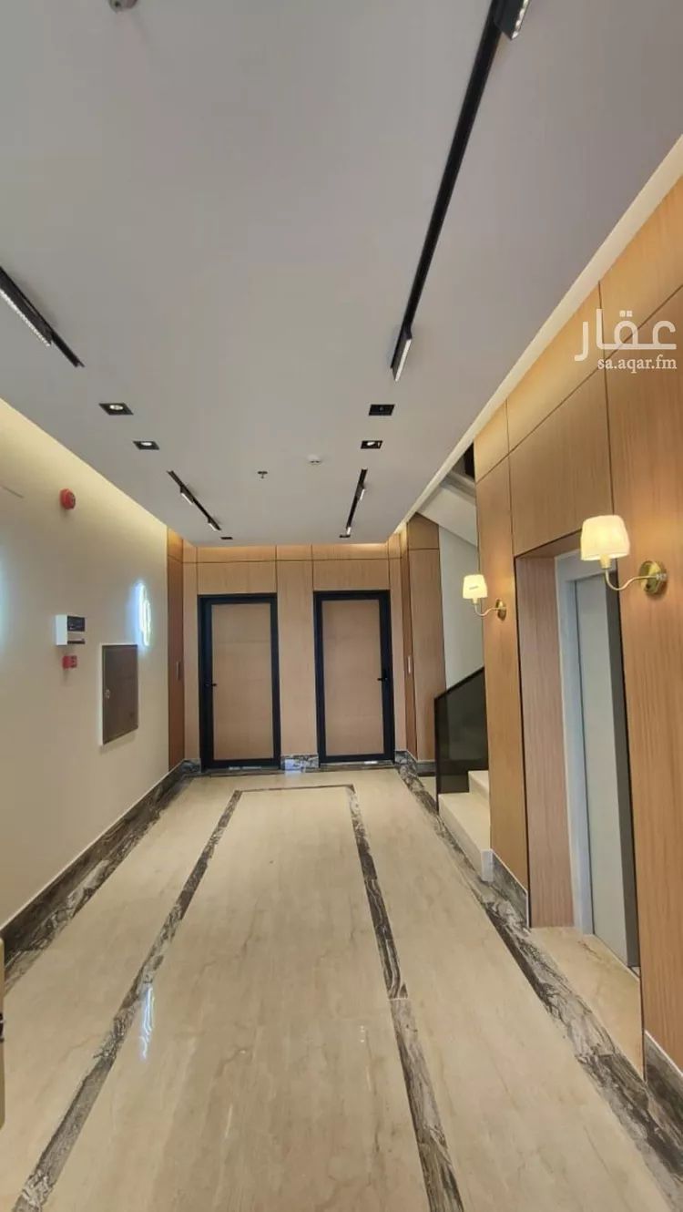 Apartment for Sale in Riyadh Al Yarmouk صورة 4