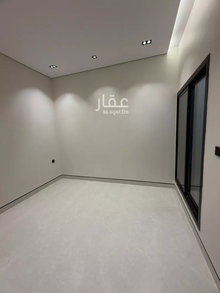 فيلا للبيع في شارع عبدالوهاب التميمي, حي الرمال, مدينة الرياض, منطقة الرياض 17