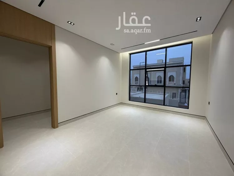 فيلا للبيع في شارع عبدالوهاب التميمي, حي الرمال, مدينة الرياض, منطقة الرياض 23