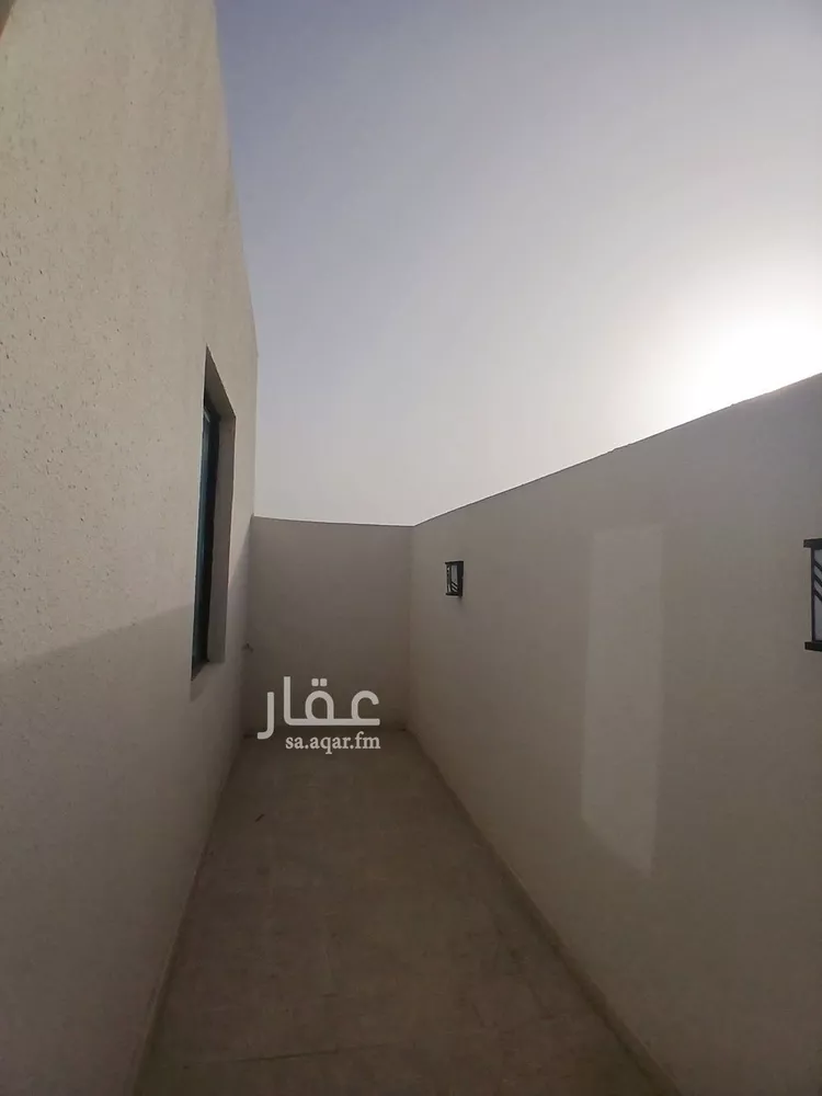 شقة للبيع في شارع محمد عبدالشكور, حي البيان, مدينة الرياض, منطقة الرياض صورة 4