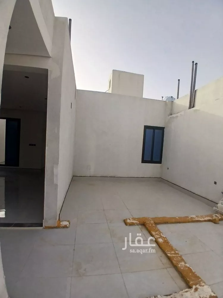 شقة للبيع في شارع محمد عبدالشكور, حي البيان, مدينة الرياض, منطقة الرياض 8