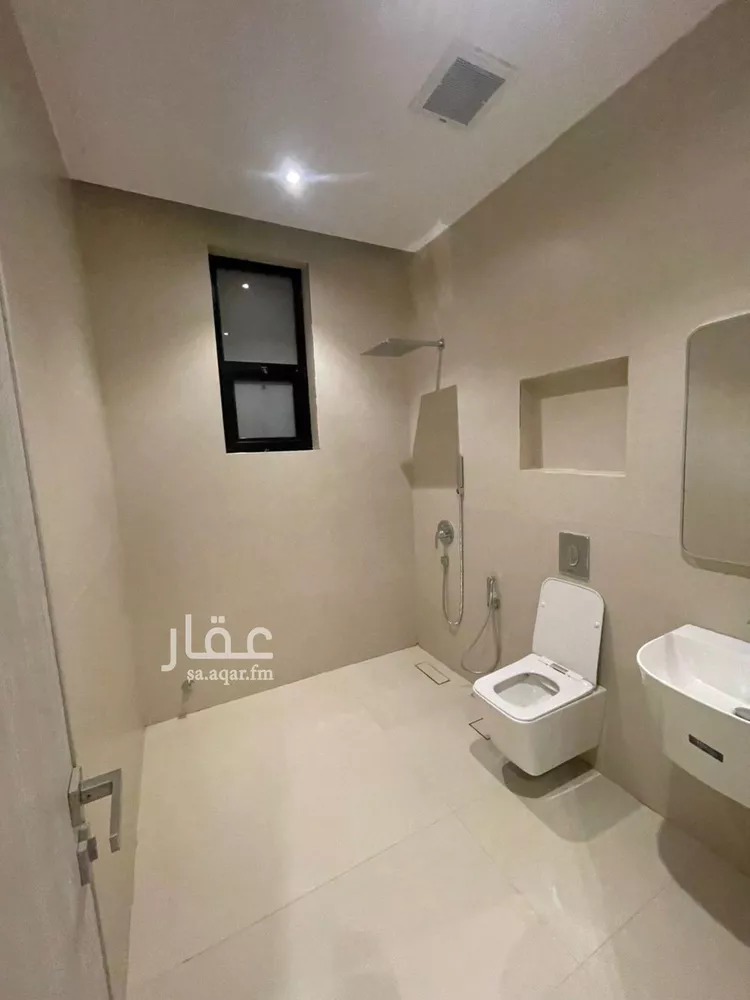 دور للبيع في شارع أحمد الواعظ, حي اليرموك, مدينة الرياض, منطقة الرياض صورة 2