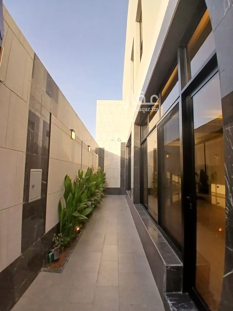 دور للبيع في شارع يوسف بن أبي إسحاق, حي النرجس, مدينة الرياض, منطقة الرياض 15