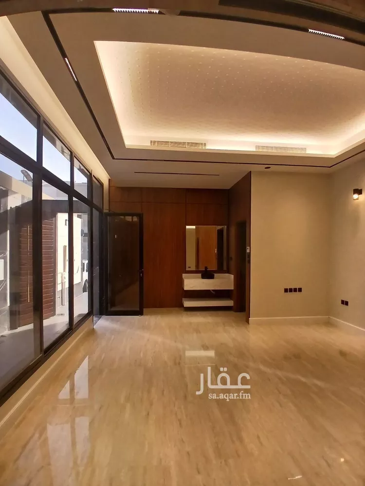 دور للبيع في شارع يوسف بن أبي إسحاق, حي النرجس, مدينة الرياض, منطقة الرياض 26