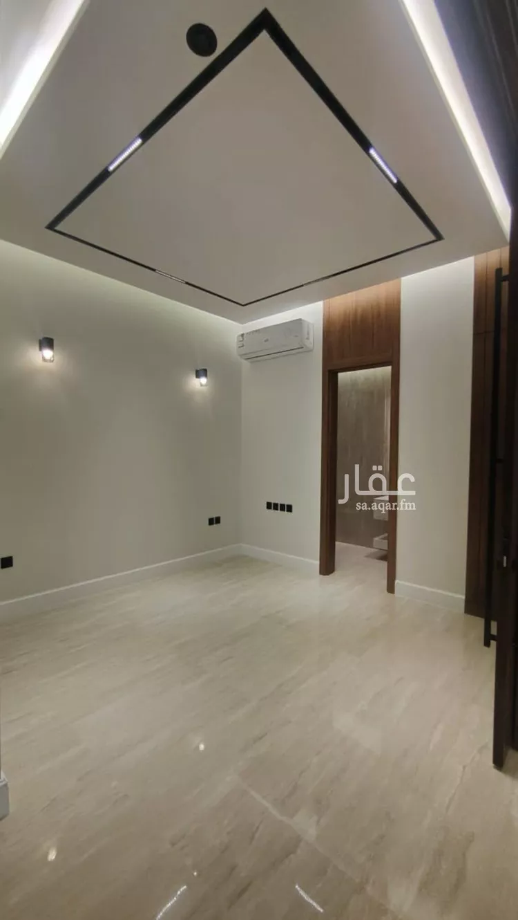 شقة للبيع في شارع يوسف بن أبي إسحاق, حي النرجس, مدينة الرياض, منطقة الرياض صورة 3