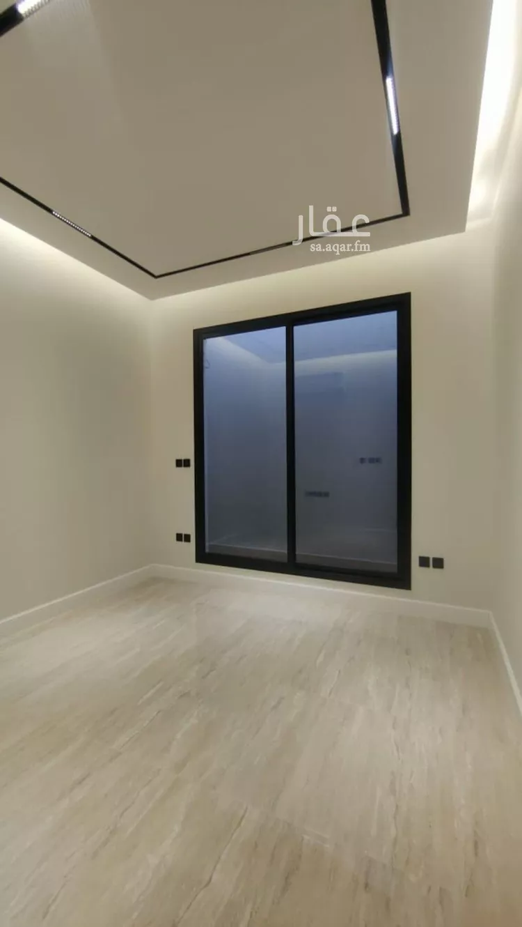 شقة للبيع في شارع يوسف بن أبي إسحاق, حي النرجس, مدينة الرياض, منطقة الرياض 7
