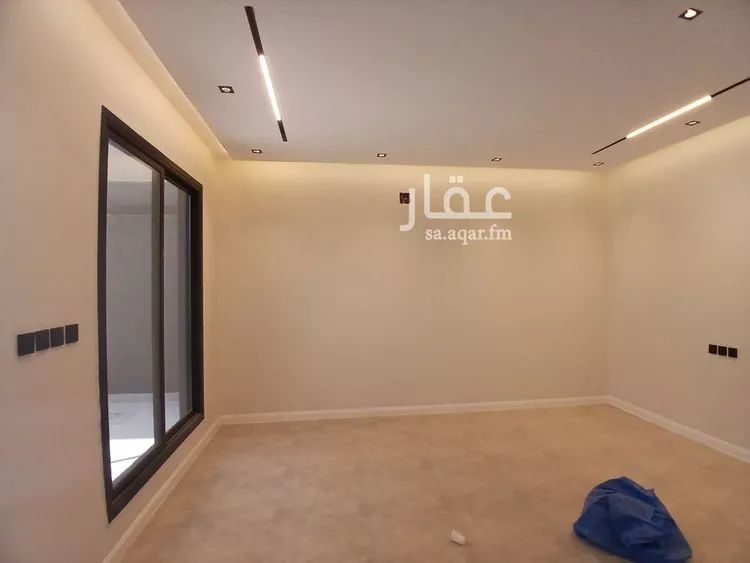 دور للبيع في شارع محمد بن طاهر الكردي, حي الرمال, مدينة الرياض, منطقة الرياض صورة 2