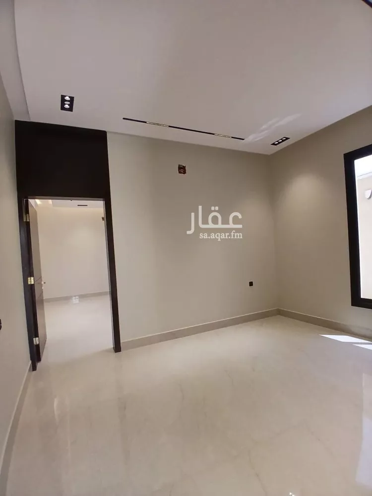 دور للبيع في حي المرجان, مدينة الرياض, منطقة الرياض 12