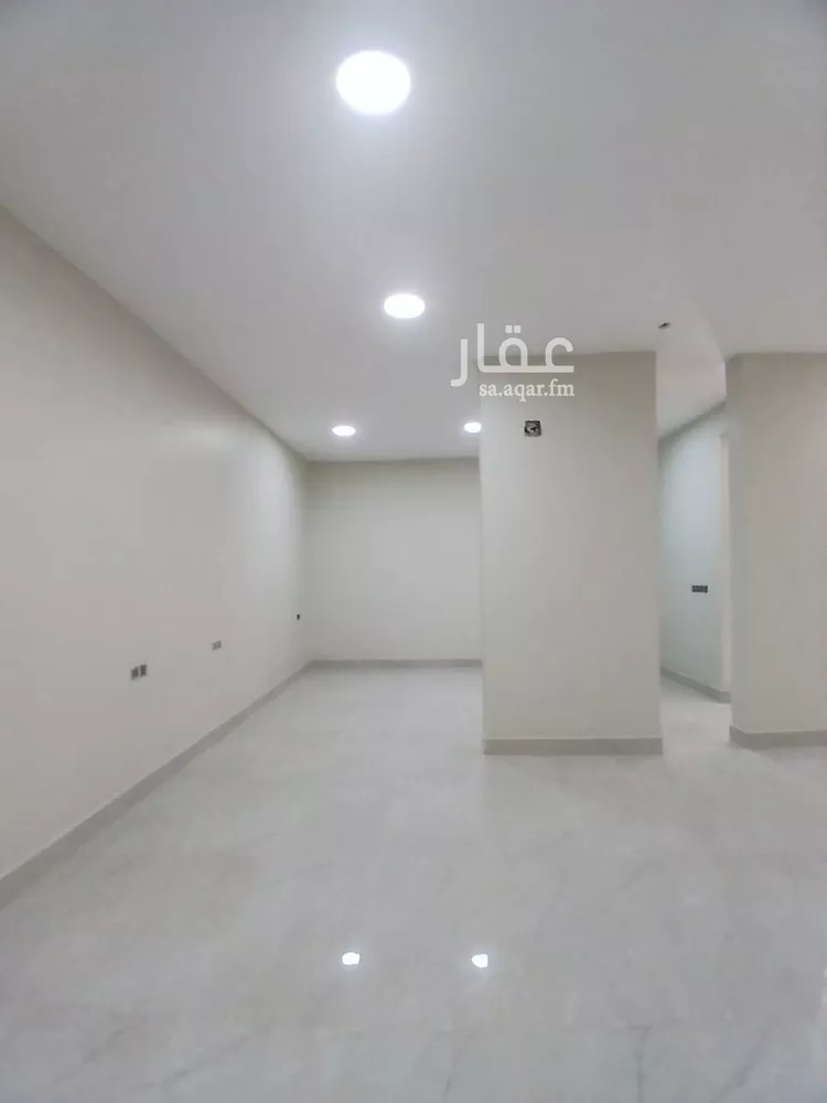دور للبيع في حي المرجان, مدينة الرياض, منطقة الرياض 14