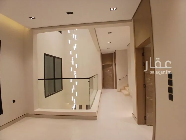 فيلا للبيع في شارع خليج تونس, حي المعيزيلة, مدينة الرياض, منطقة الرياض 10