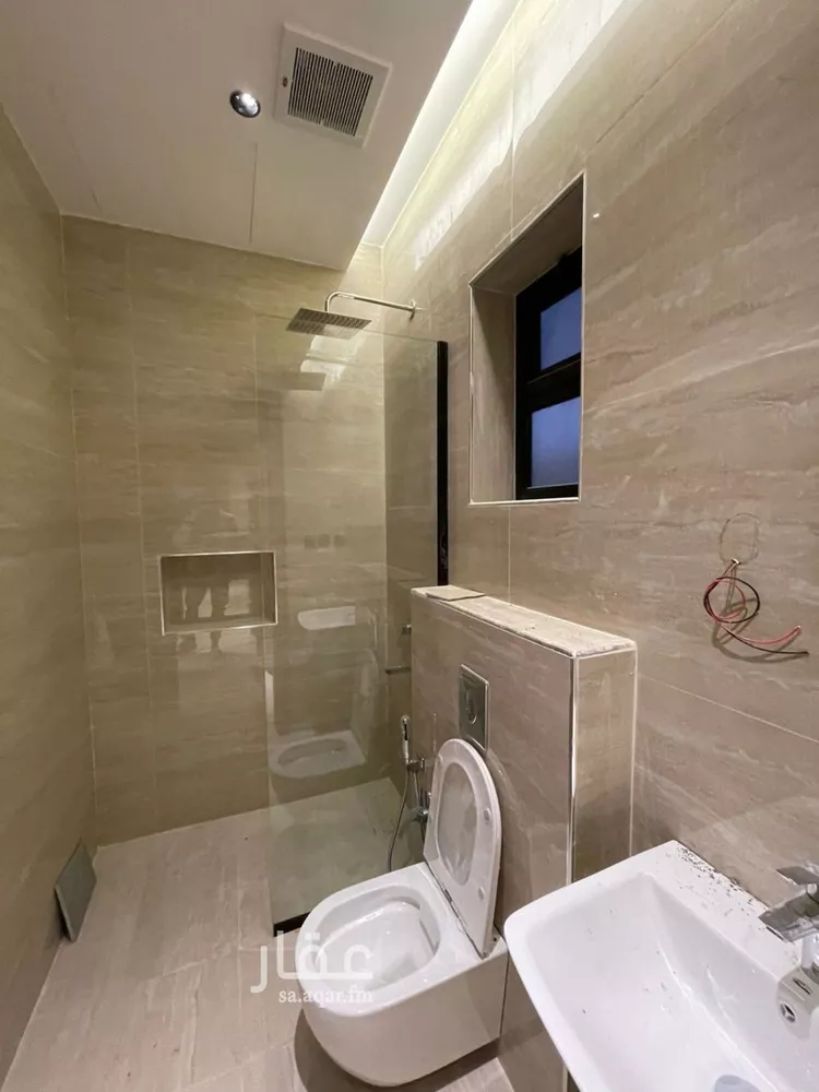 Villa for Sale in Riyadh Al Malqa 12