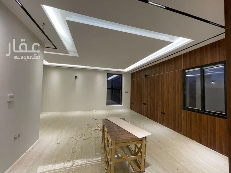 Villa for Sale in Riyadh Al Malqa 15