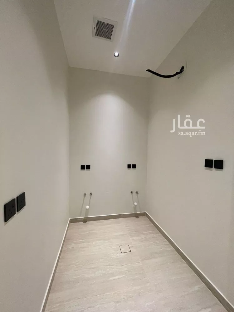 دور للبيع في شارع يوسف بن أبي إسحاق, حي النرجس, مدينة الرياض, منطقة الرياض 13