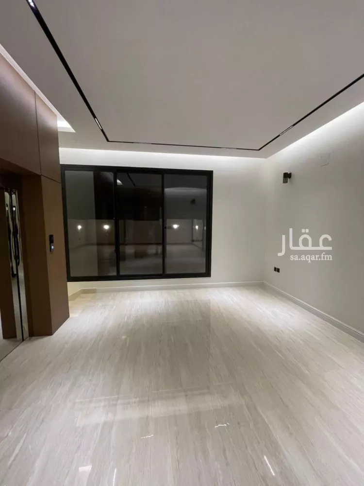 فيلا للبيع في شارع عبدالله بن عسكر, حي النرجس, مدينة الرياض, منطقة الرياض صورة 5