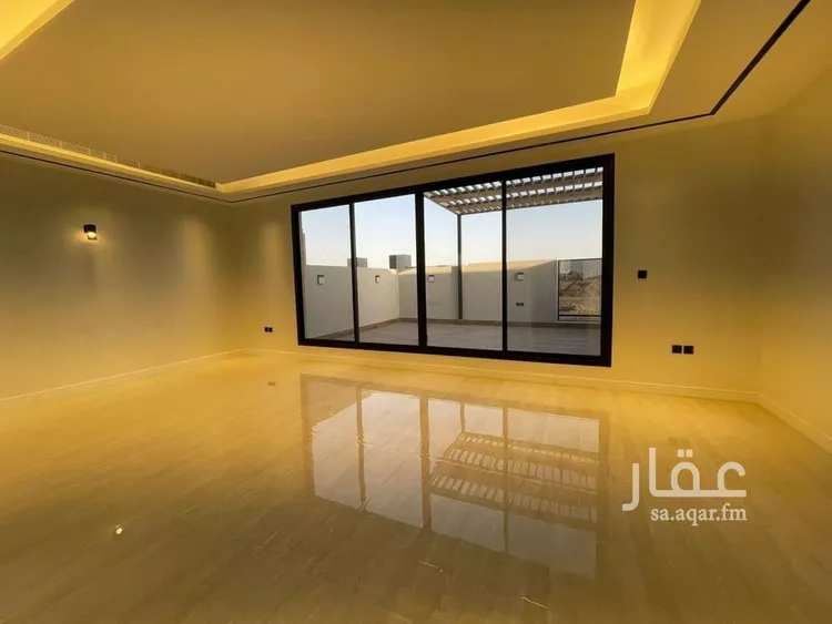 فيلا للبيع في شارع يوسف بن أبي إسحاق, حي النرجس, مدينة الرياض, منطقة الرياض 20