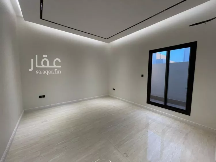 Villa for Sale in Riyadh Al Malqa 9