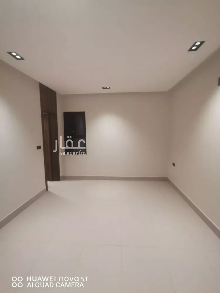 شقة للبيع في شارع الأشجار, حي الخليج, مدينة الرياض, منطقة الرياض صورة 4