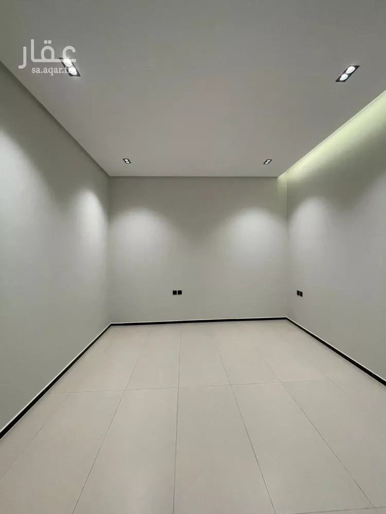 دور للبيع في حي الرمال, مدينة الرياض, منطقة الرياض صورة 5