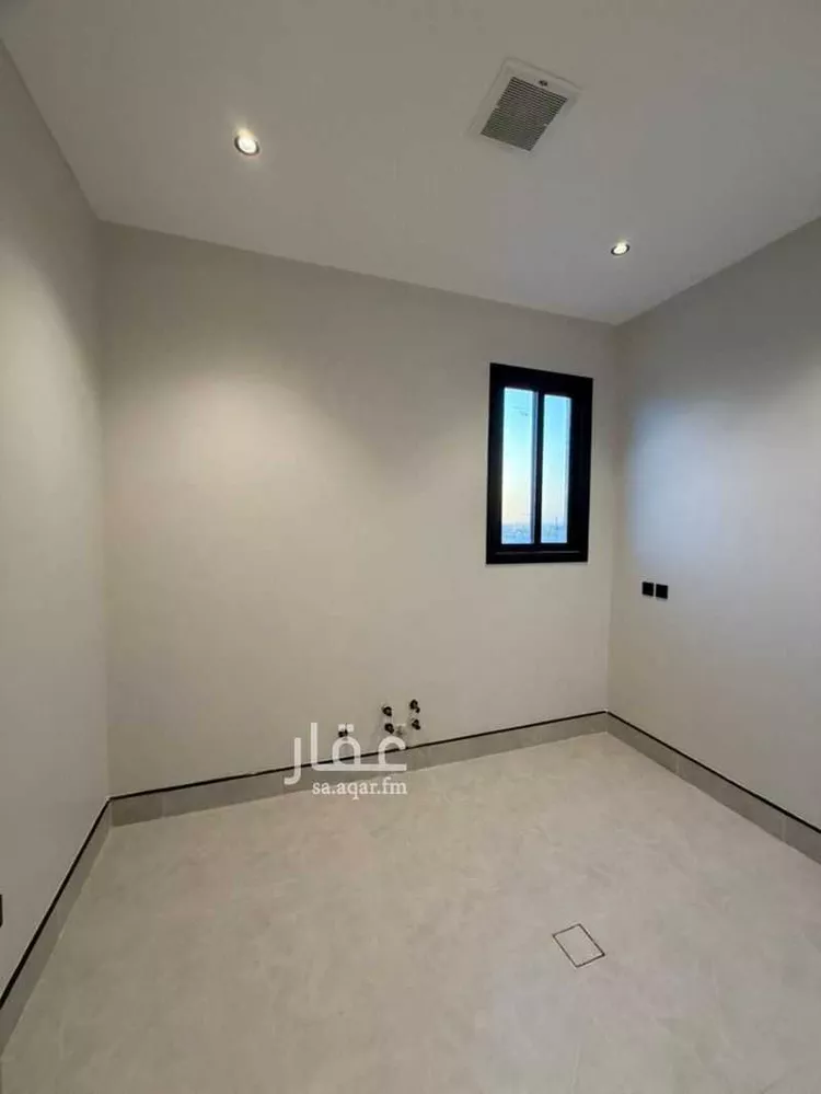 شقة للبيع في شارع رقم 175, حي الجنادرية, مدينة الرياض, منطقة الرياض صورة 2
