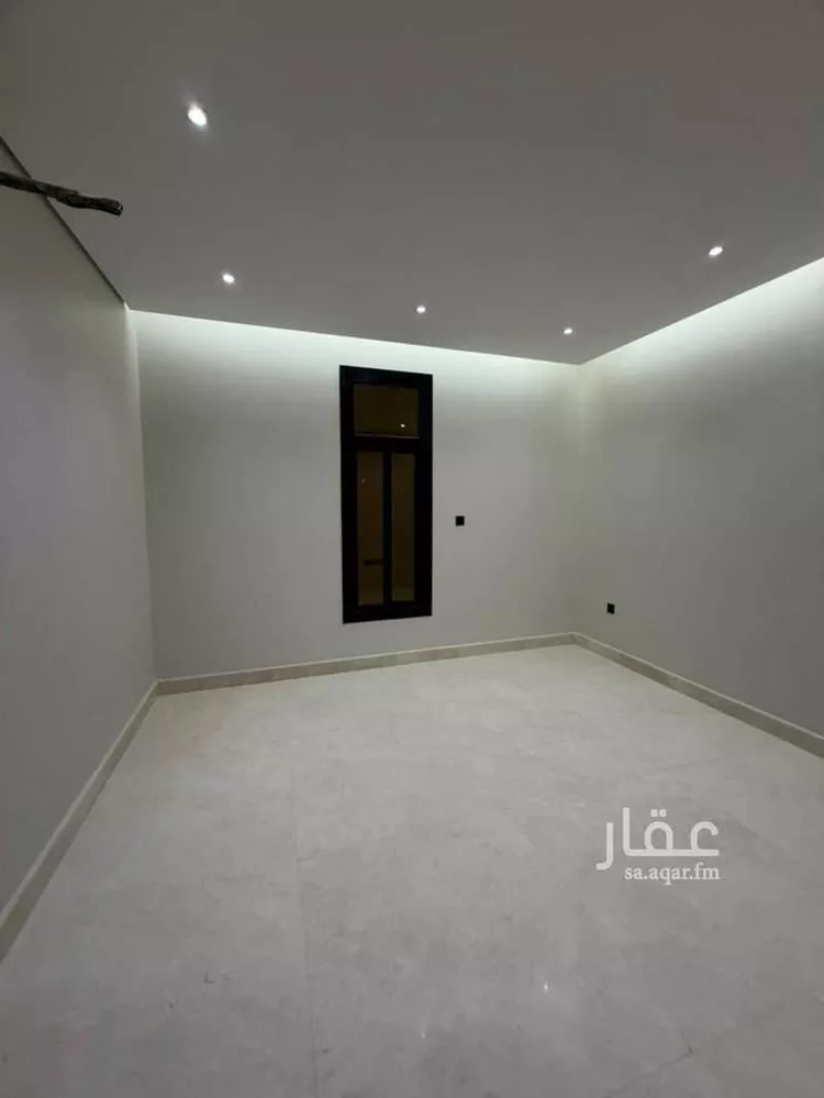 دور للبيع في شارع أبي الحسن الأسفرائيني, حي الرمال, مدينة الرياض, منطقة الرياض صورة 4