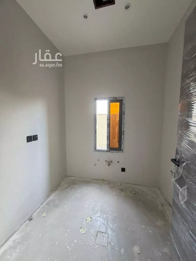 Apartment for Sale in Riyadh Ghirnatah صورة 4