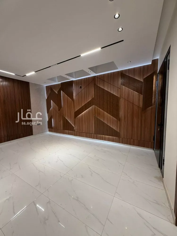 دور للبيع في شارع شهيد الدين ثم الوطن خالد محمد أحمد الص, حي الرمال, مدينة الرياض, منطقة الرياض صورة 2