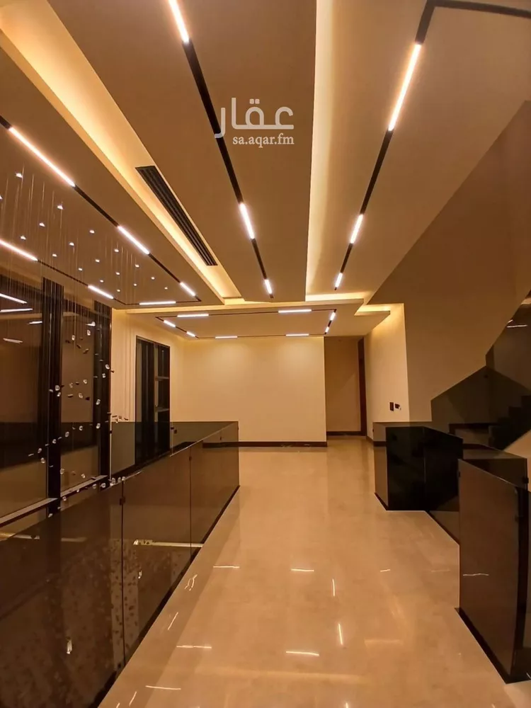 Villa for Sale in Riyadh An Narjis صورة 5