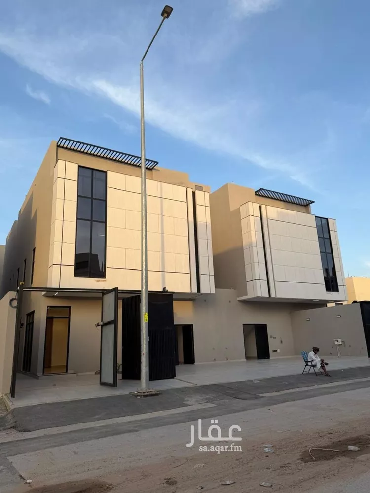 Floor for Sale in Riyadh Ar Rimal