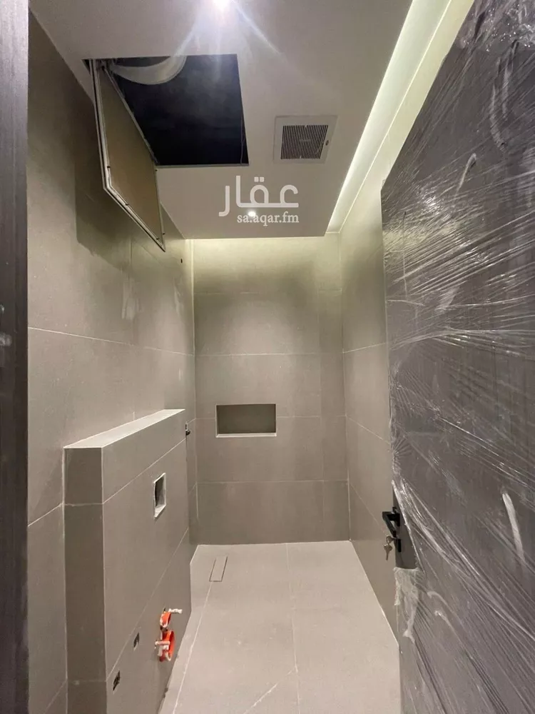 دور للبيع في شارع مقلة بن عبيد, حي غرناطة, مدينة الرياض, منطقة الرياض صورة 5