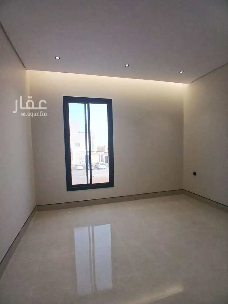 دور للبيع في شارع أبي الحسن بن الجوري, حي البيان, مدينة الرياض, منطقة الرياض 10
