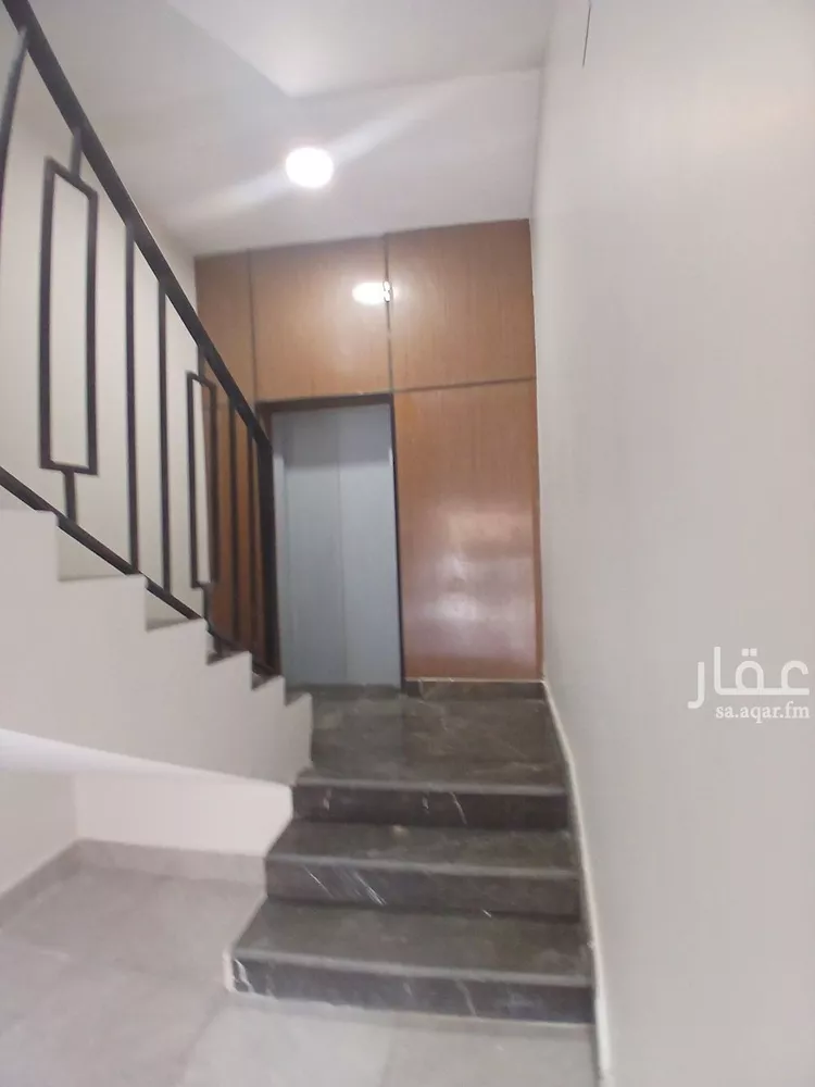 دور للبيع في شارع أبي الحسن بن الجوري, حي البيان, مدينة الرياض, منطقة الرياض 13