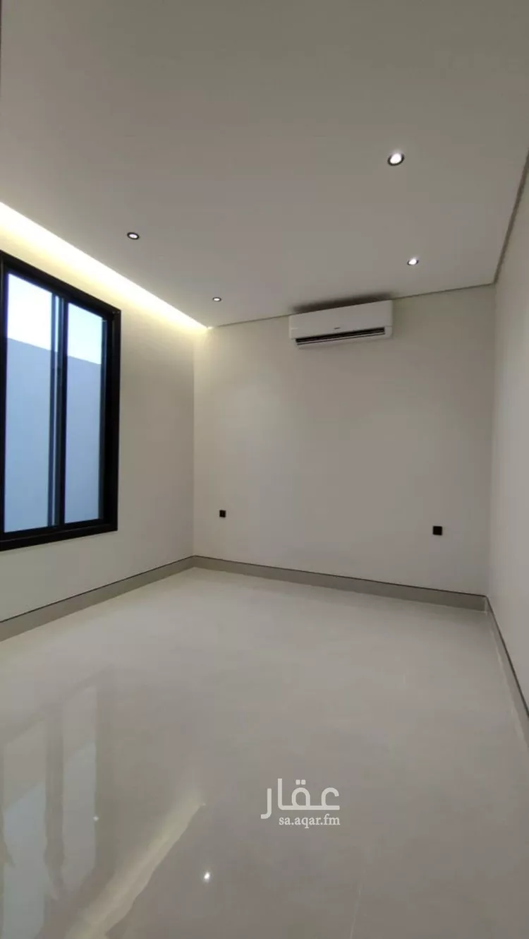 فيلا للبيع في شارع الحسن القرشي, حي البيان, مدينة الرياض, منطقة الرياض 27